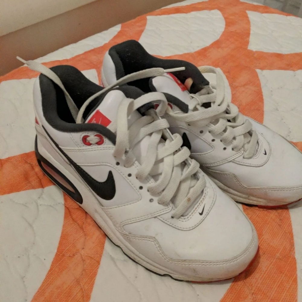 Nike air max